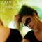 Lucky Boy - Amy LaVere lyrics