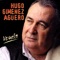 Abuelo - Hugo Giménez Agüero lyrics