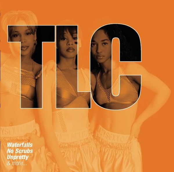 TLC mit Unpretty
