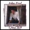 LouisianaTunes - John Fred lyrics