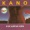 Kano - It's A War (Short Version)