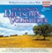 Ach, Wie Ist's Moglich Dann - Wernigerode Radio Youth Choir lyrics