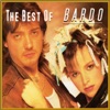 The Best of Bardo (feat. Steve Fisher & Sally Ann Triplet)