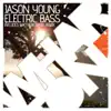 Electric Bass - Single album lyrics, reviews, download