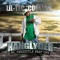 Hanglyder, Pt. 1 (feat. Aka Rap Kingpen) - Lil-Tec 