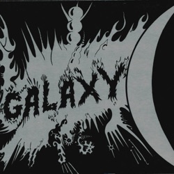 Galaxy & Phil Fearon - Space Mountain