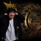 Where Brooklyn At (Remix) [Feat. Dirt Mcgirt] - Bekay lyrics