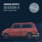 Slow Motion Two (feat. Giuseppe Polara) - Denny Loco lyrics