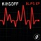 Blips - Kingoff lyrics