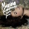 Marina & The Diamonds - I'm Not A Robot