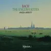 Bach: The English Suites album lyrics, reviews, download