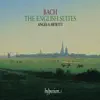 Stream & download Bach: The English Suites