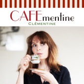 CAFEmentine artwork