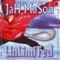 E-Mail - Jah Mason lyrics