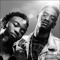 Kool on the Low [Dirty] - Rich Kidz lyrics