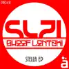 Stella - Single album lyrics, reviews, download