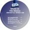 Stuck In the Middle - Deep Josh lyrics