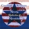 God Save Our Thirteen States - Colonial Revelers lyrics