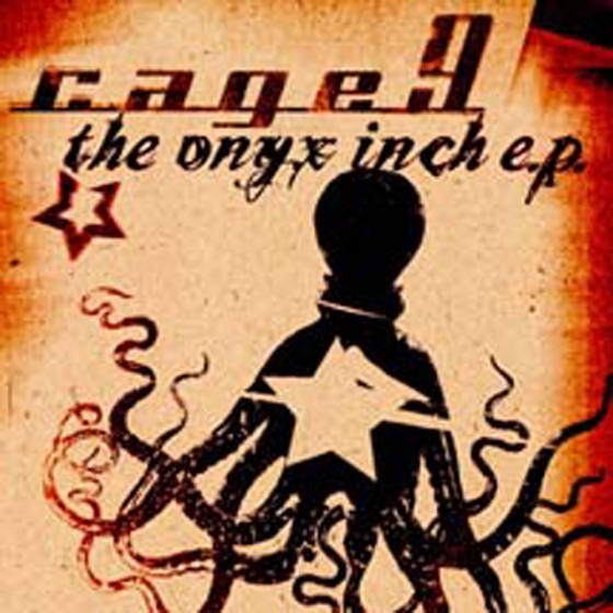 Cover artwork for Tree Climber