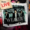 WEAVER
