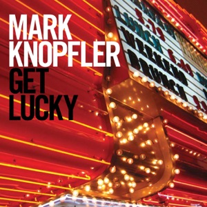 Mark Knopfler - Border Reiver - Line Dance Musik