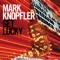 Monteleone - Mark Knopfler lyrics