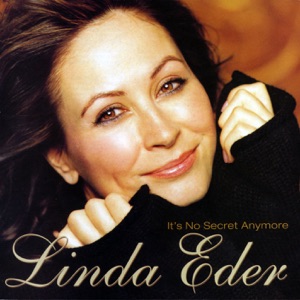 Linda Eder - Never Dance - 排舞 音樂