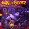So Wrong (feat. Psych Ward) - Snak the Ripper lyrics
