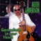 Little Victories - Keith Anderson lyrics