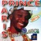 Meilleur avocat - Prince Paris lyrics