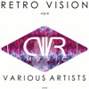 Retro Vision Vol. 4