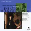 De tous beins plaine (rondeau) (1976 Remastered Version): I - Original three-part chanson song lyrics