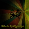 Move On Up Reggae Style