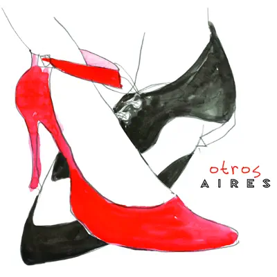 Otros Aires - Otros Aires
