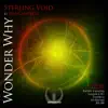 Wonder Why (feat. Ian Campbell) album lyrics, reviews, download