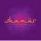 Let the Music Play (Marascia Remix) - Shamur lyrics