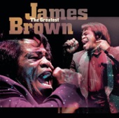 I Got You ( I Feel Good) by James Brown