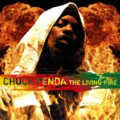 Chuck Fenda - Gash Dem