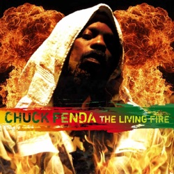 Chuck Fenda - Gash Dem