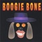 Feva - Boogie Bone lyrics