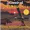 Ain't No Sunshine - The Carnival Steel Drum Band lyrics