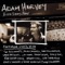 Move It On Over (feat. David Campbell) - Adam Harvey lyrics