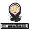 Serenity - Armin van Buuren Featuring Jan Vayne lyrics