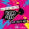 Disco Pogo (Wir dreh'n ab!) - Ricky Rich lyrics