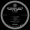 Aftermood - Ganez the Terrible & K-plan lyrics