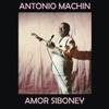 Amor Siboney