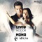 No Stress (Radio Edit) - Liviu Hodor & Mona lyrics