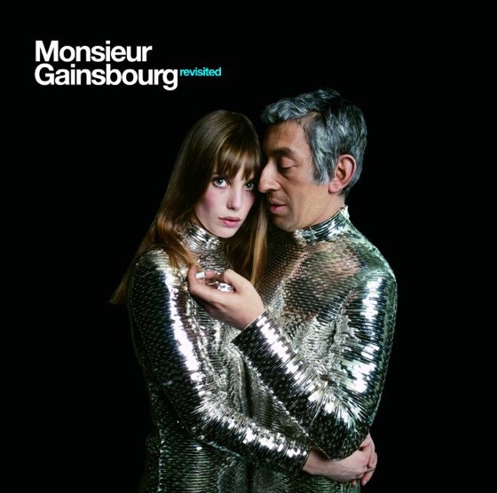 Cover artwork for I Love You (Me Either)