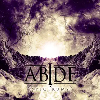 Something More by Abide song reviws