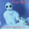 Beautiful Stranger - Alan Garr lyrics